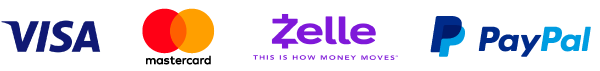 pay methods